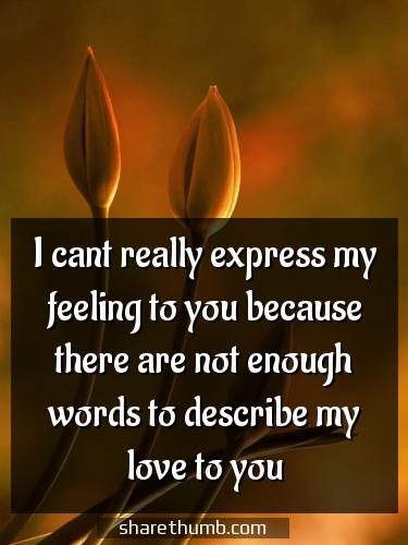 emotional love quotes to make her cry